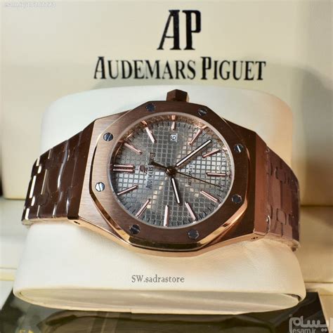 audemars piguet royal oak h57528 price